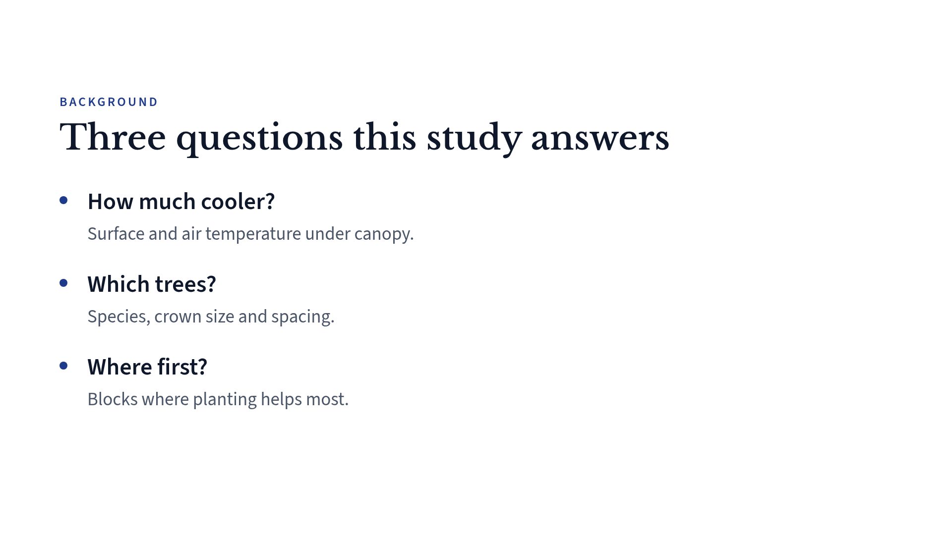 Scholar Blue slide 5
