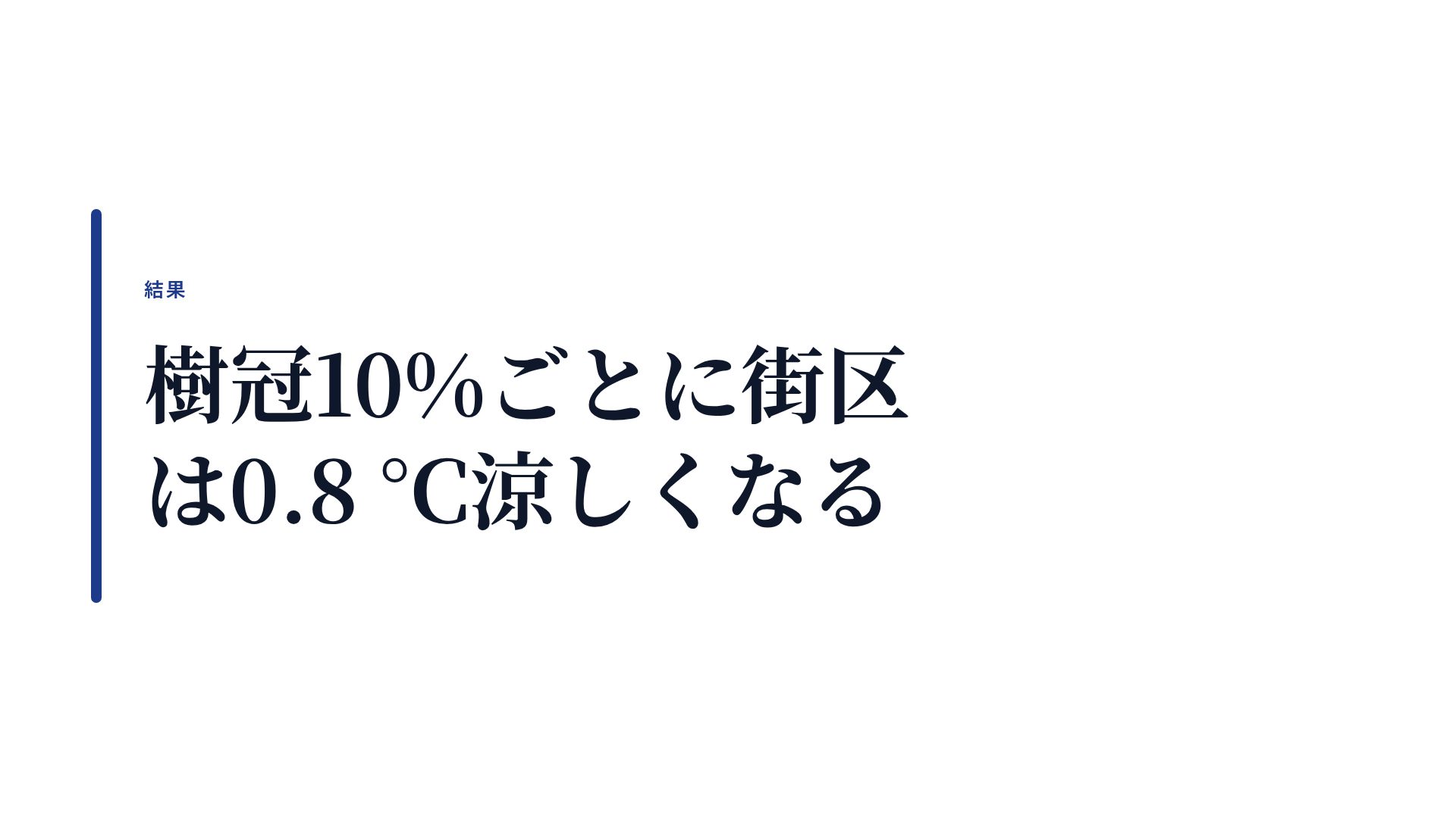 スカラーブルー スライド 9