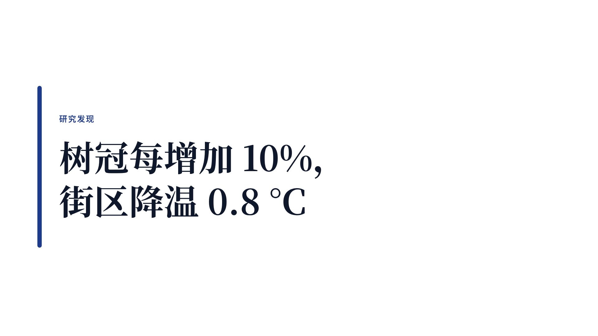 学术蓝 第 9 页
