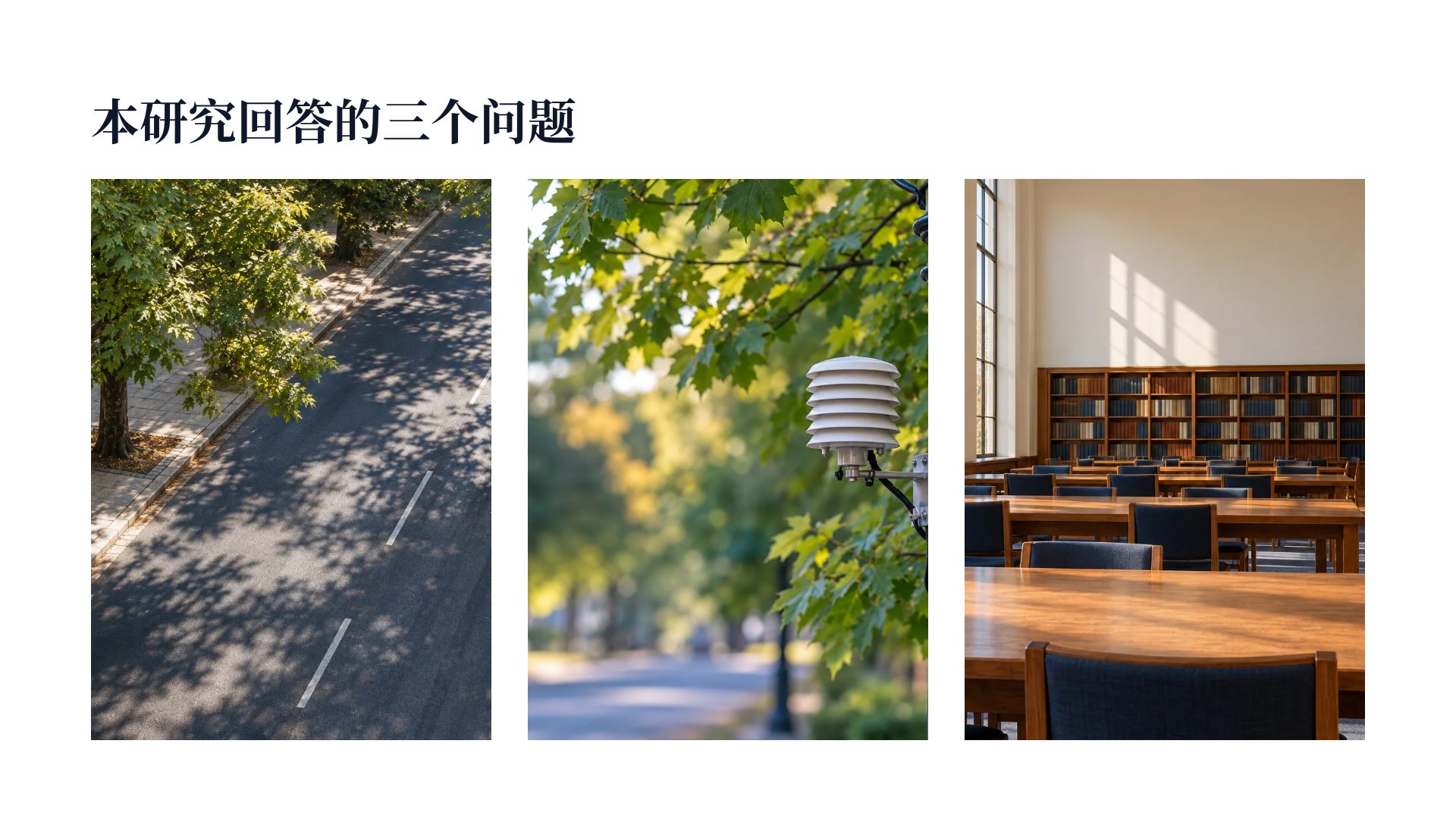 学术蓝 第 14 页
