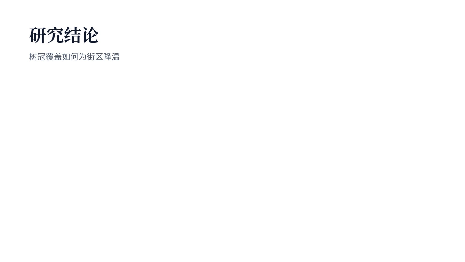 学术蓝 第 15 页