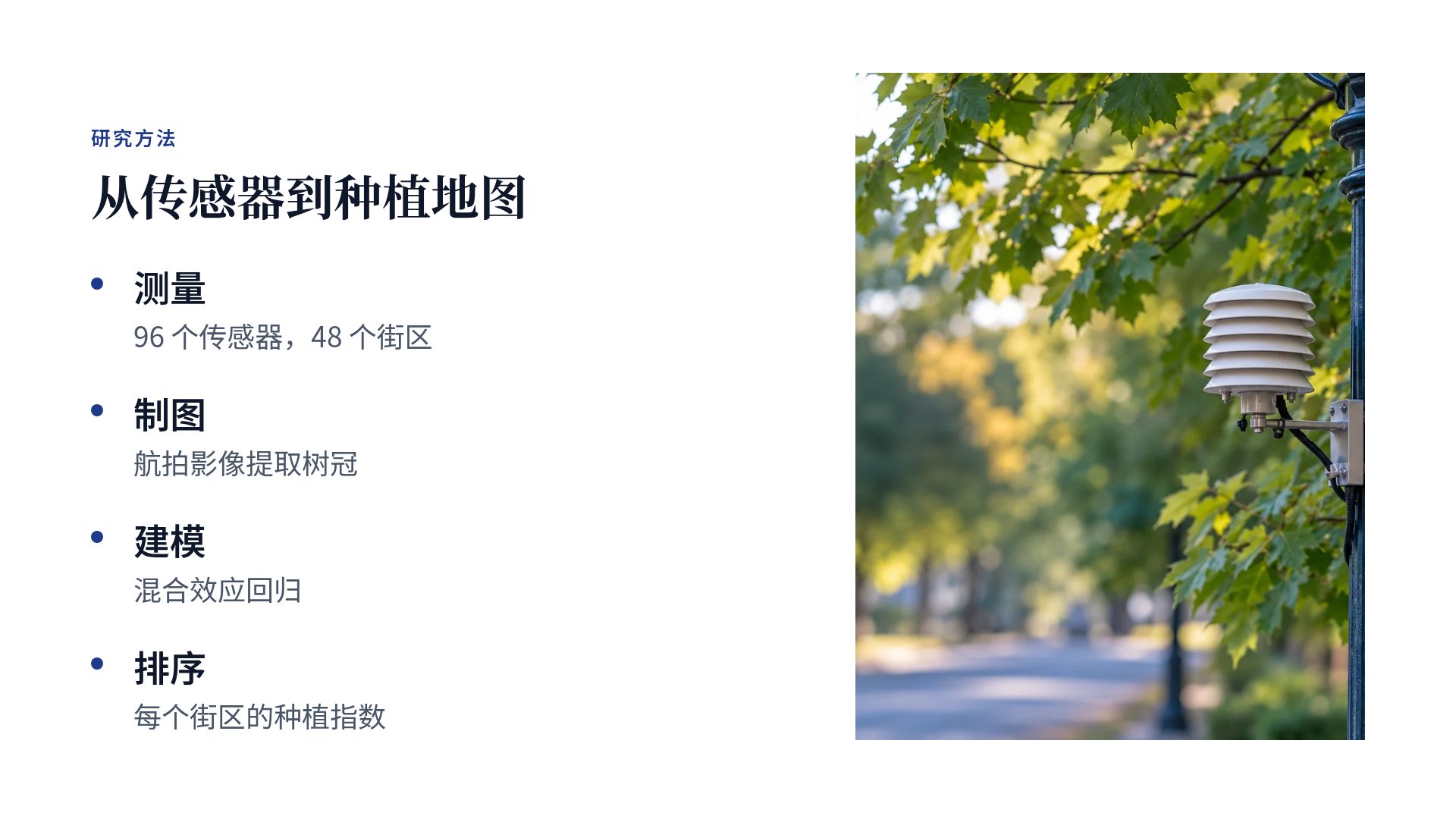 学术蓝 第 6 页