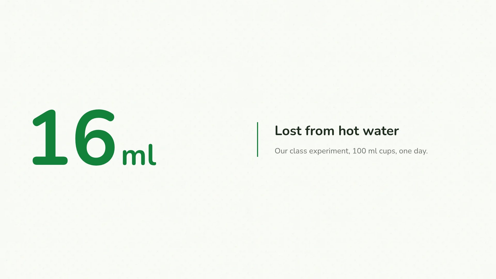 Science Fair slide 10