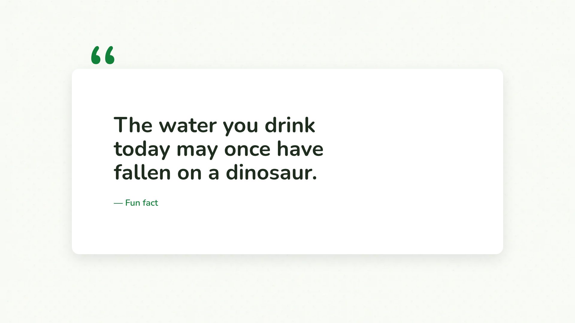 Science Fair slide 11