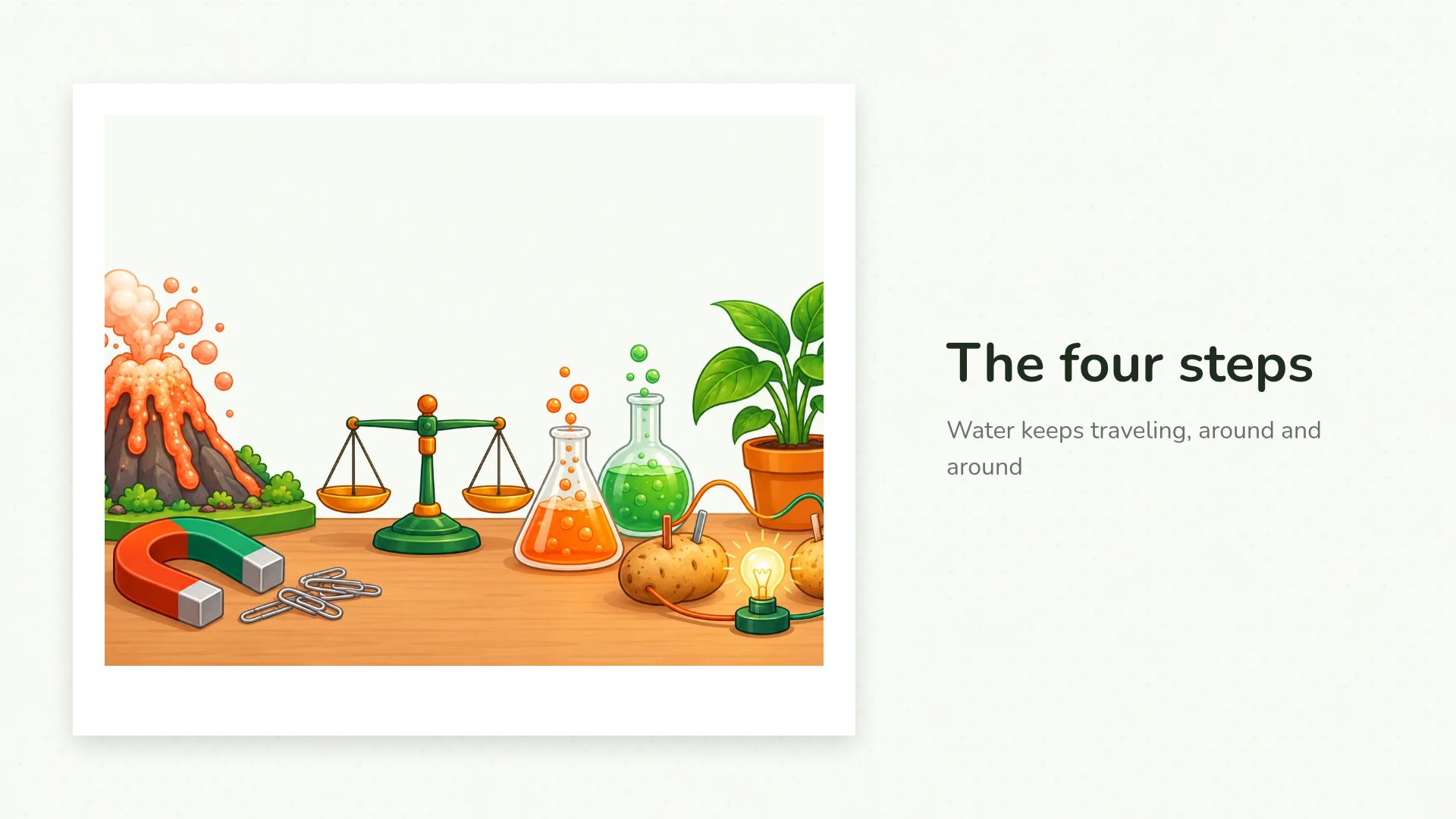 Science Fair slide 13