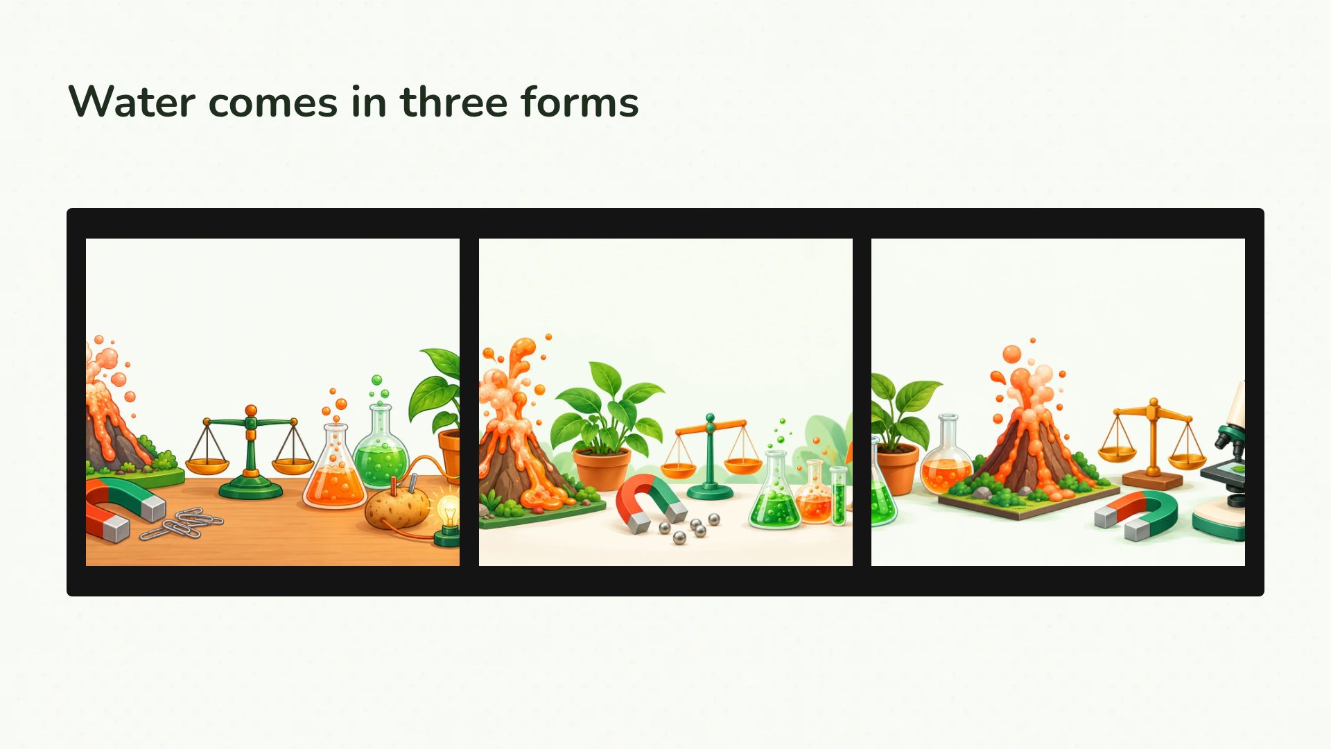Science Fair slide 14