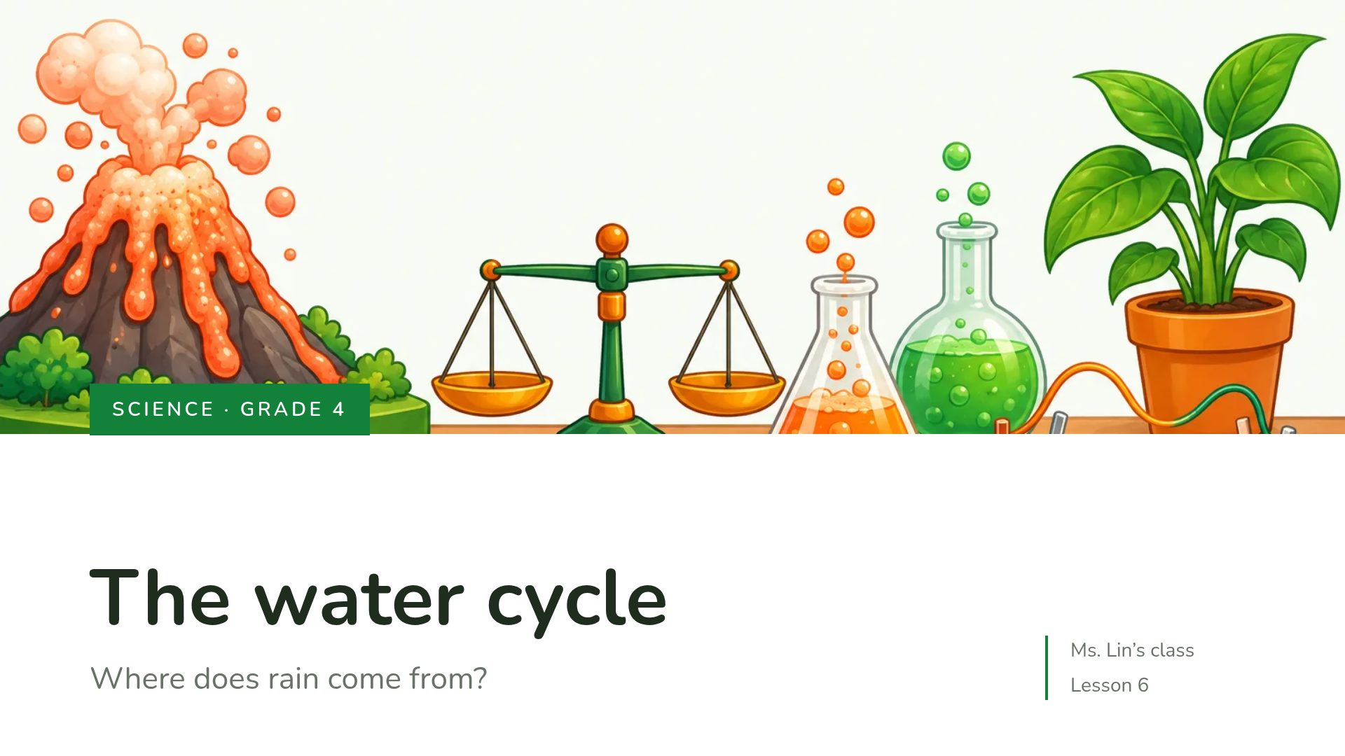 Science Fair slide 2