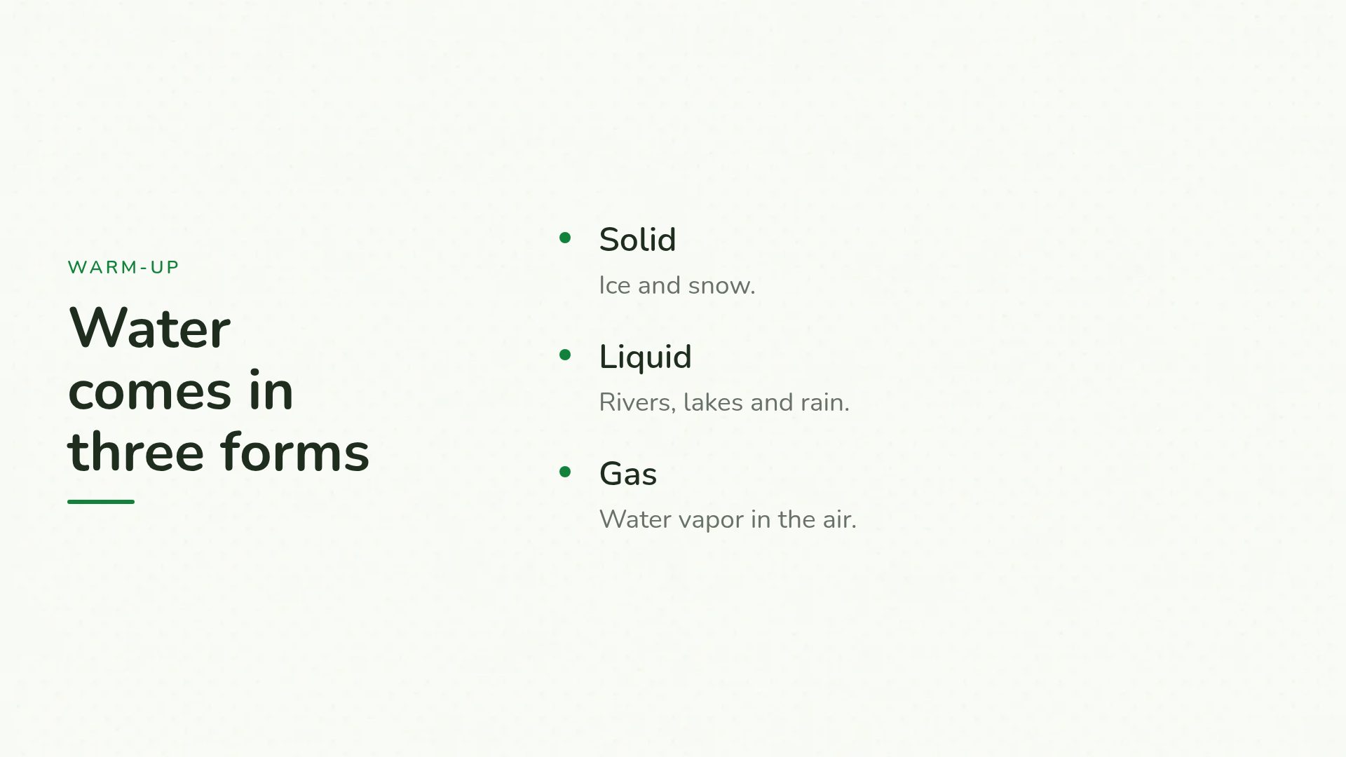 Science Fair slide 5