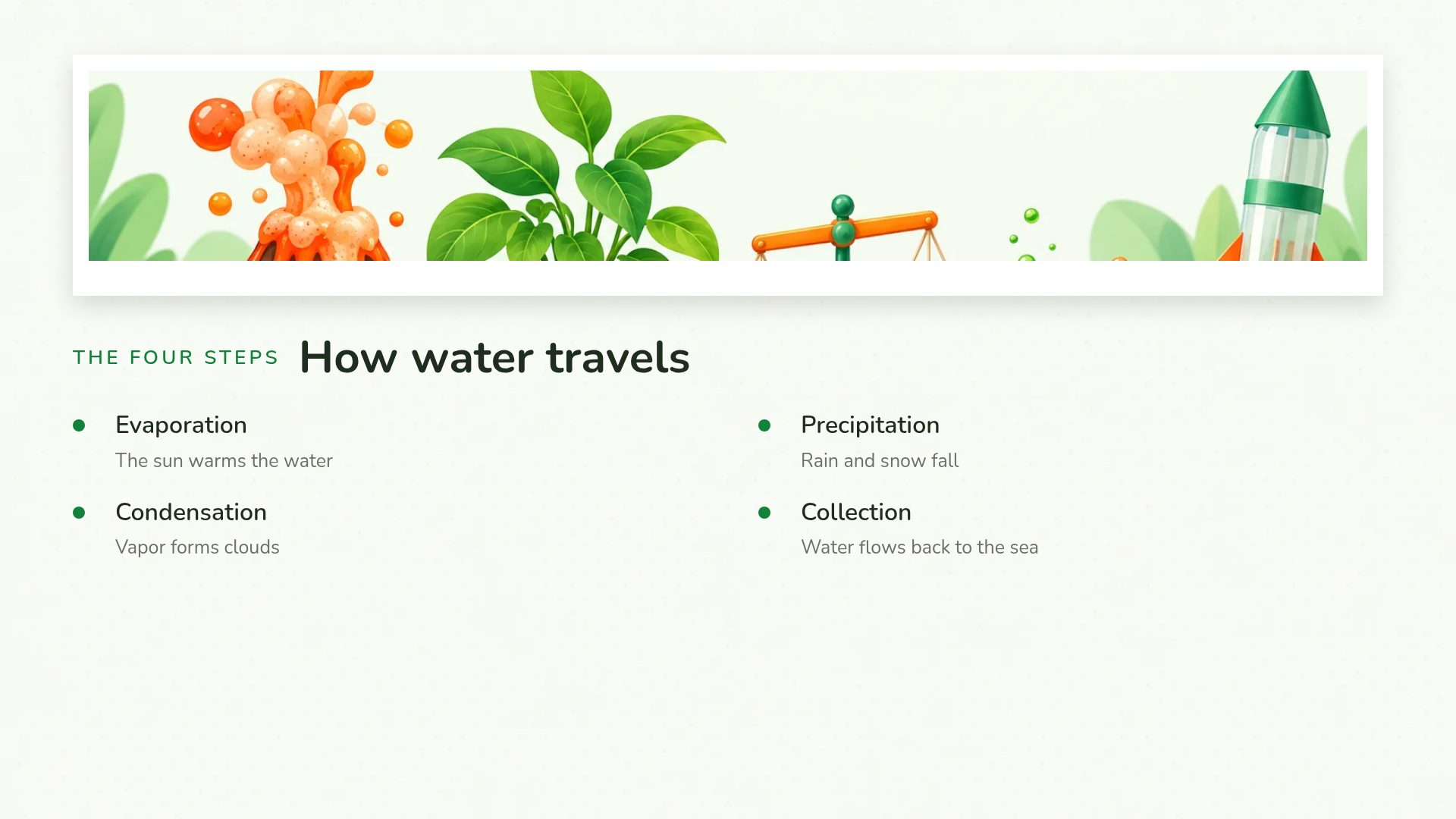 Science Fair slide 6
