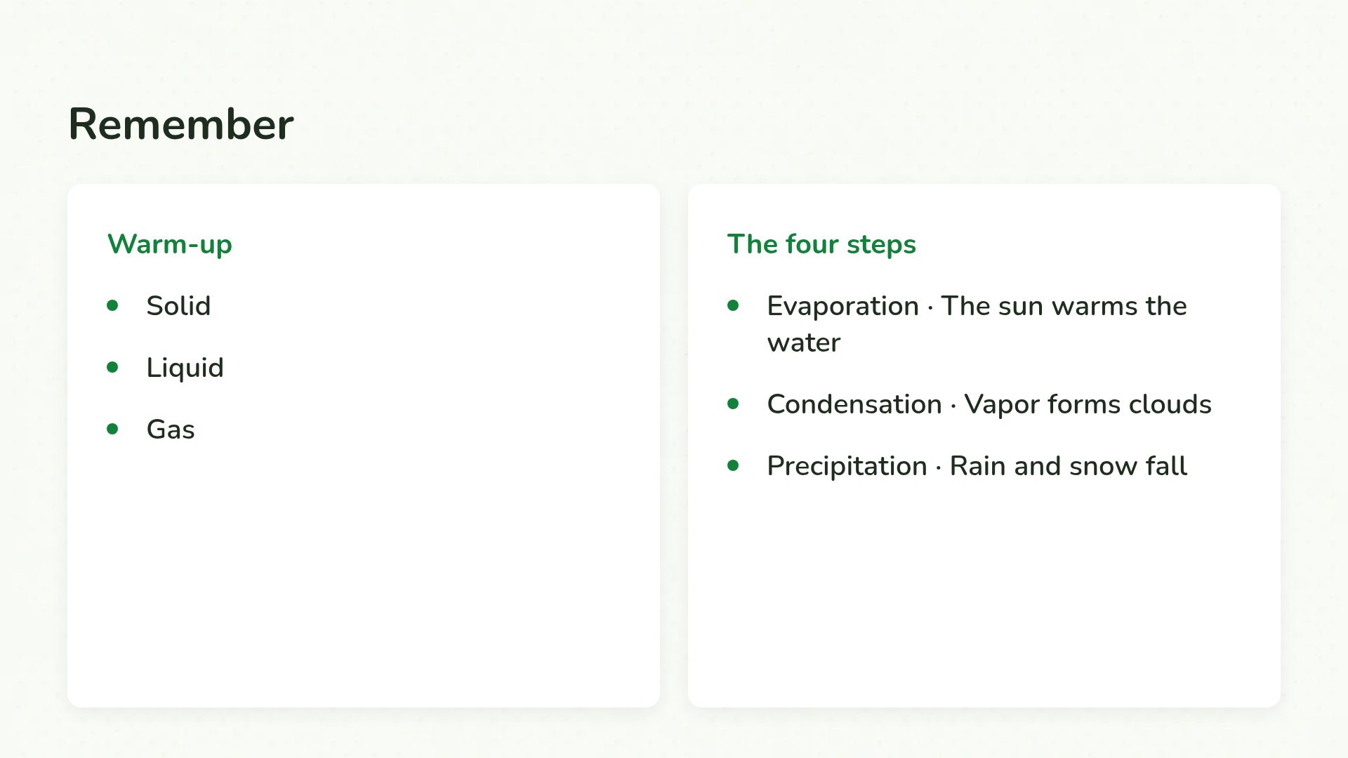Science Fair slide 8