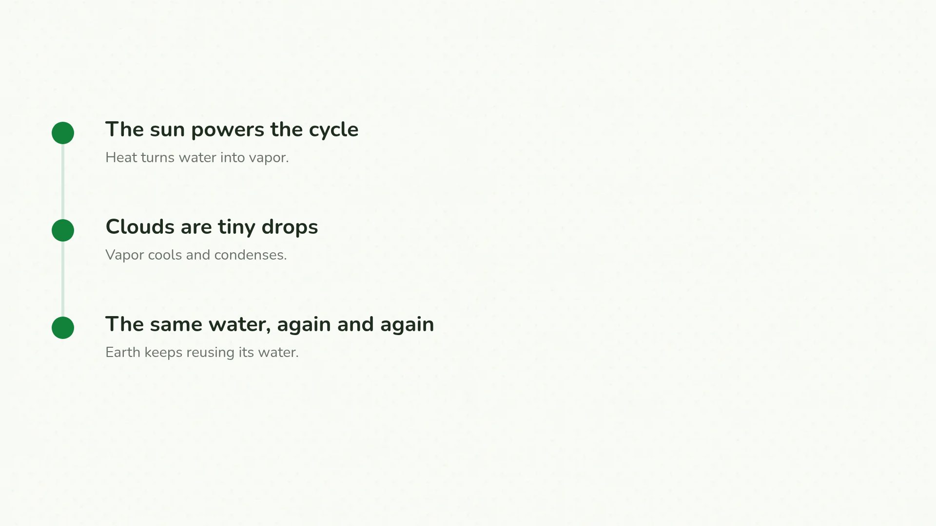 Science Fair slide 17