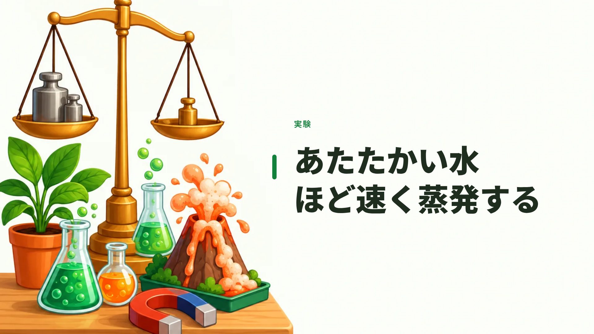 サイエンスフェア スライド 9