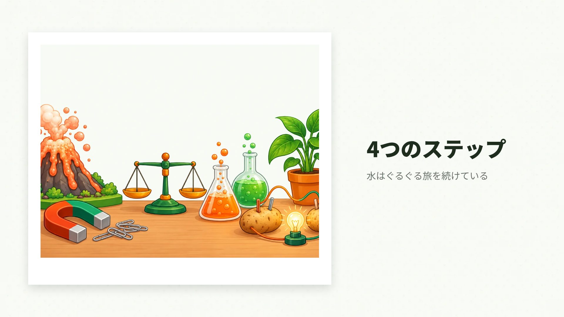サイエンスフェア スライド 13