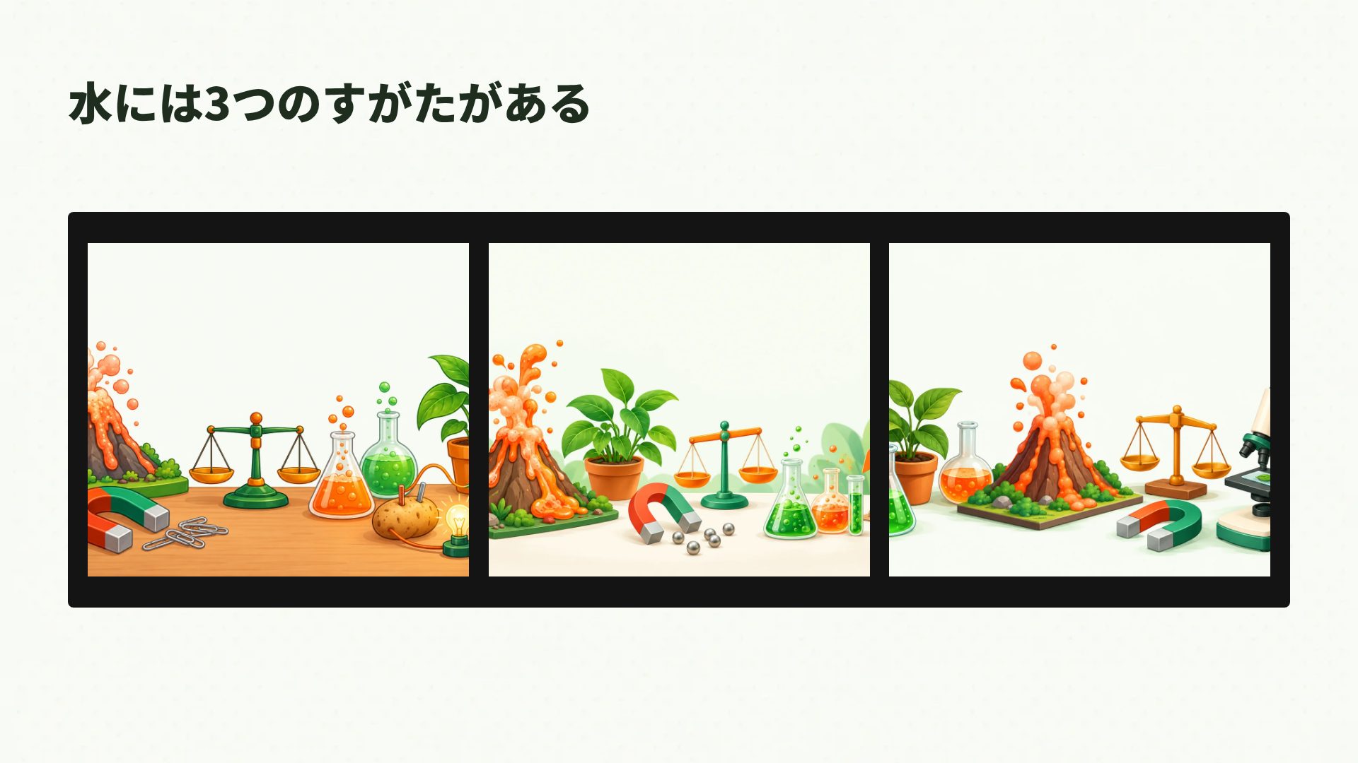 サイエンスフェア スライド 14