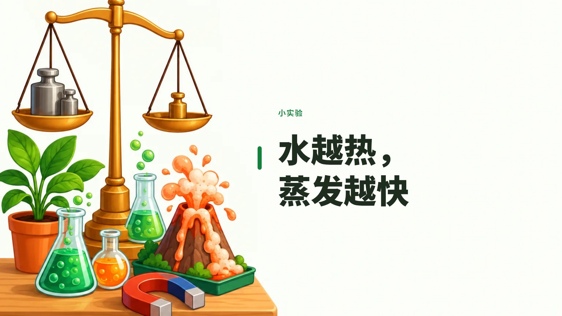 科学展 第 9 页