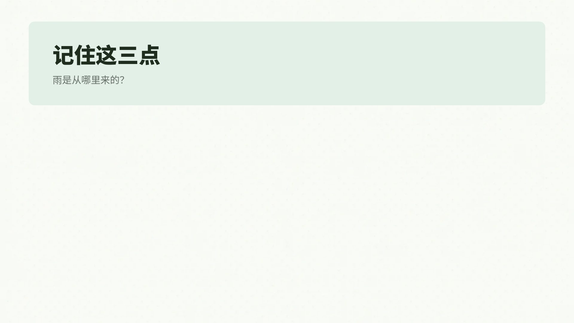 科学展 第 15 页