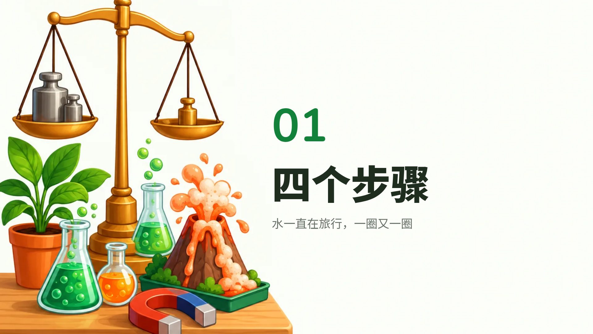 科学展 第 4 页