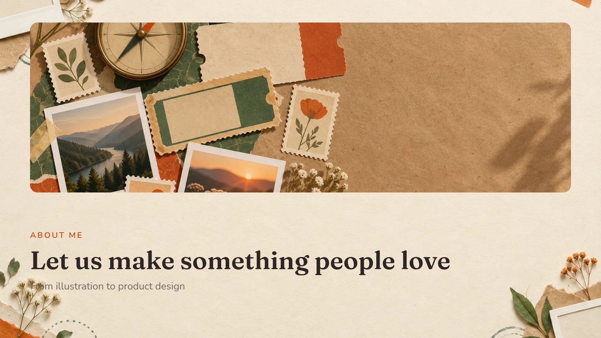 Scrapbook slide 7