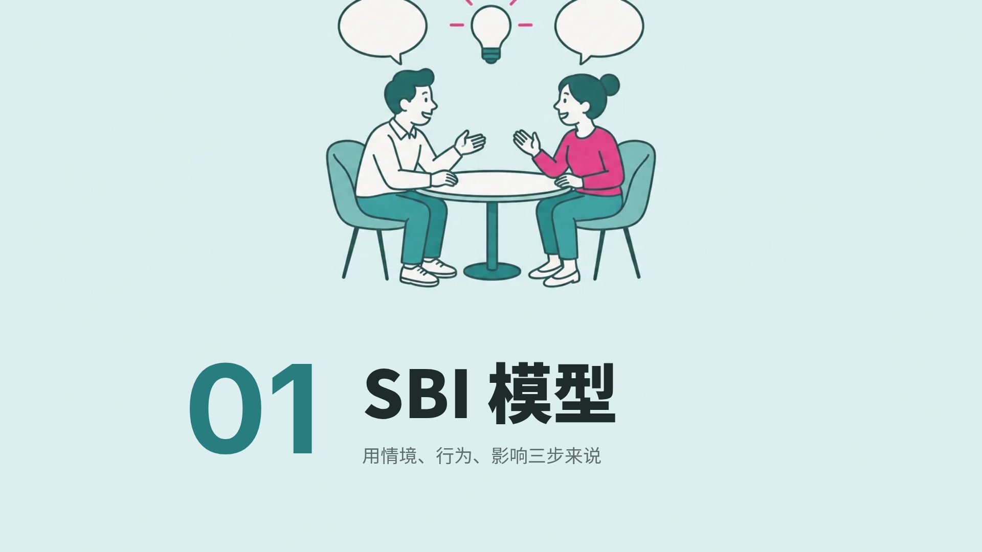 薄荷研修 第 4 页