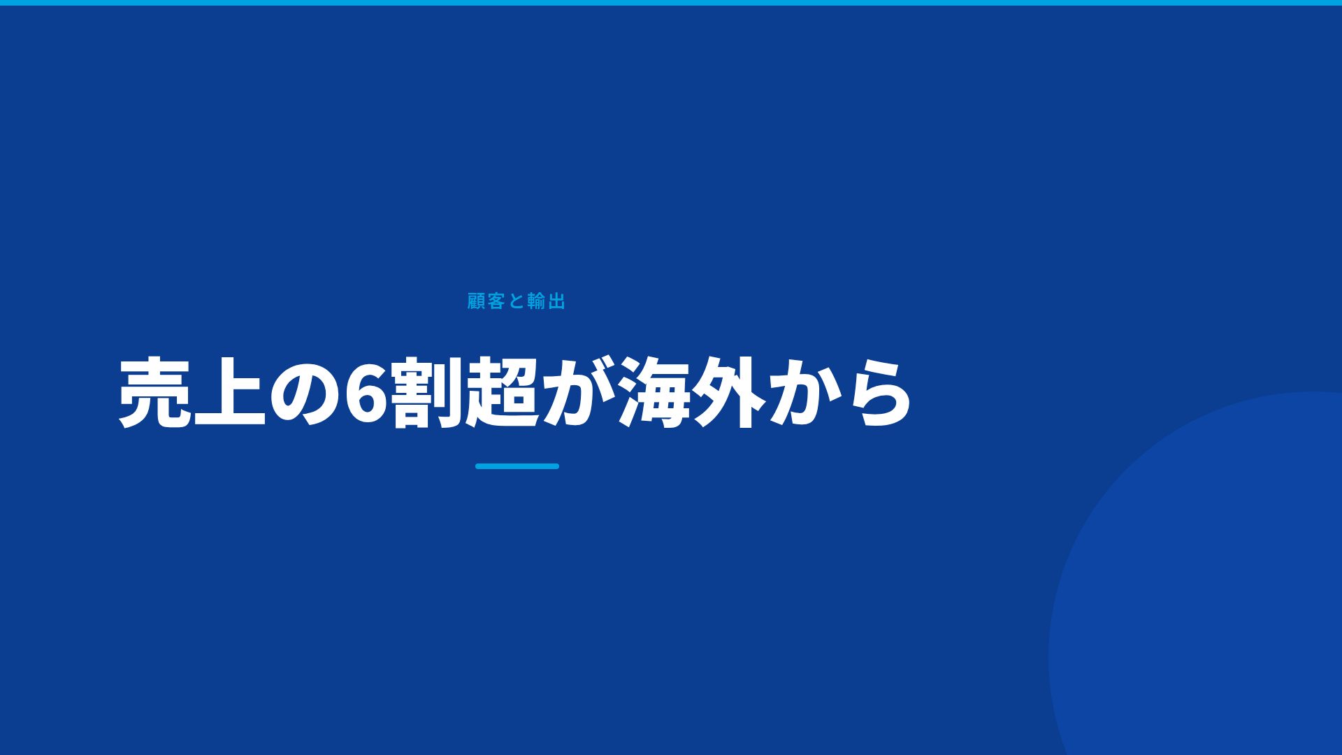センサープロファイル スライド 9