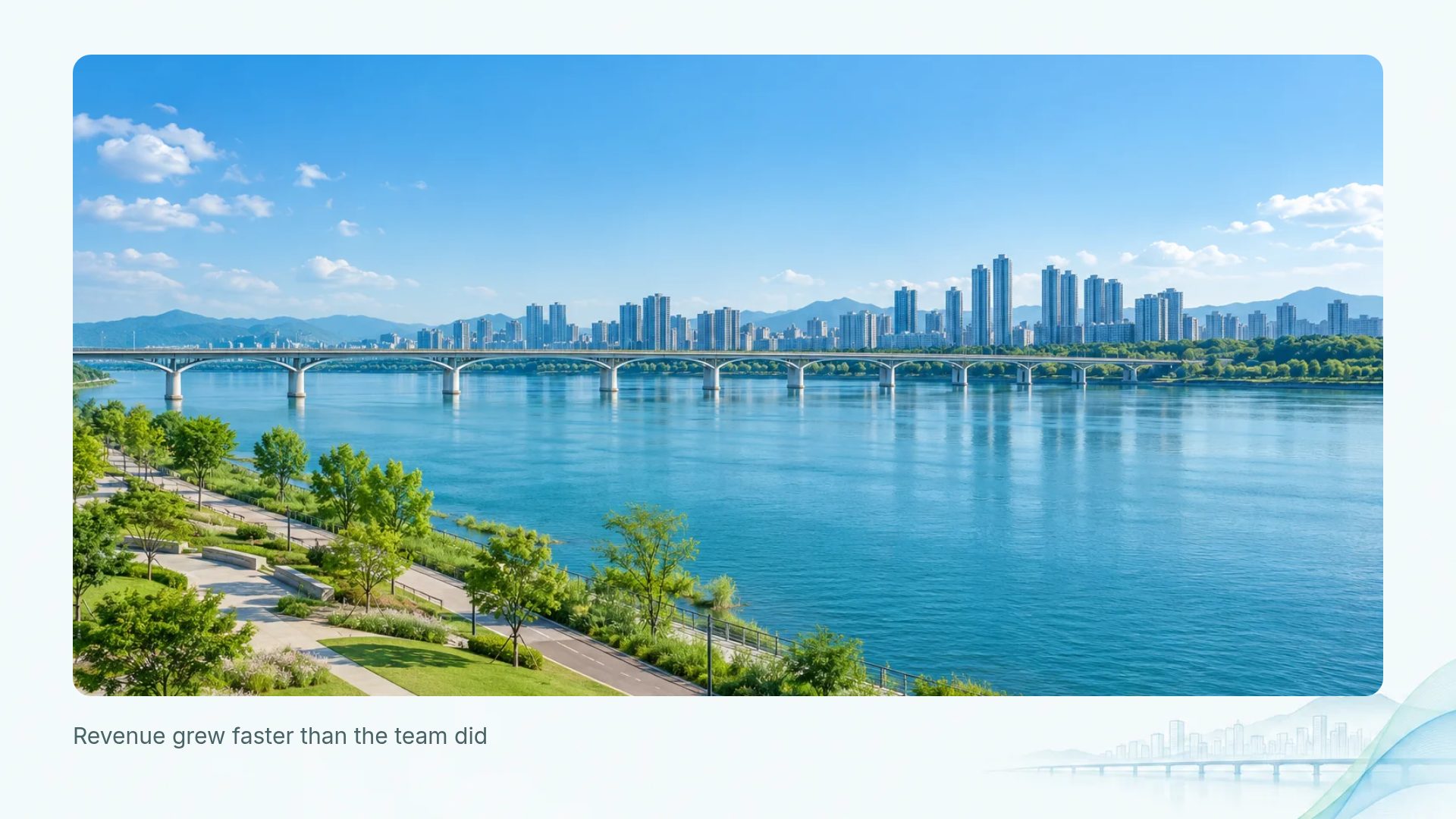 Seoul Civic slide 13