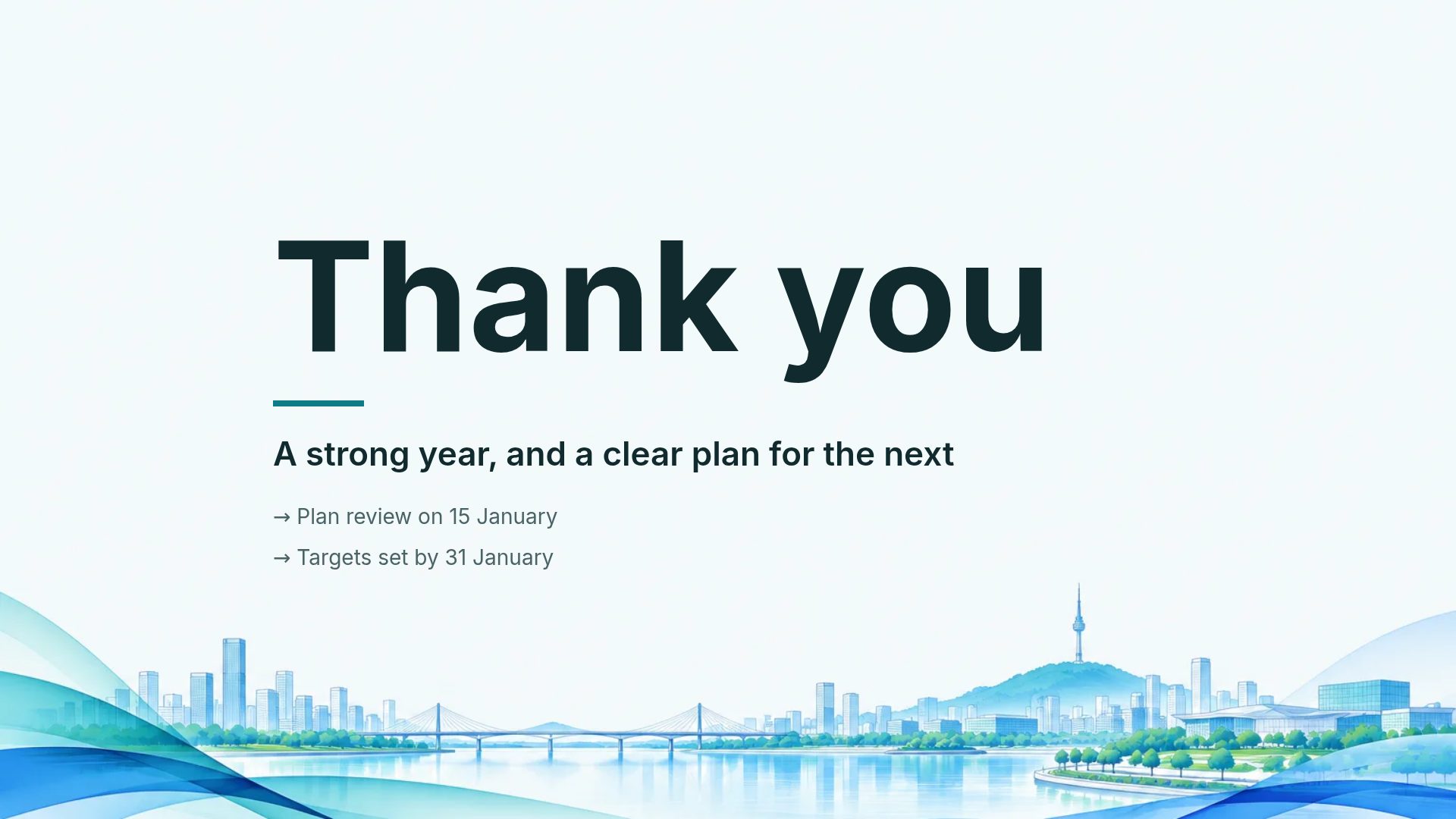 Seoul Civic slide 18