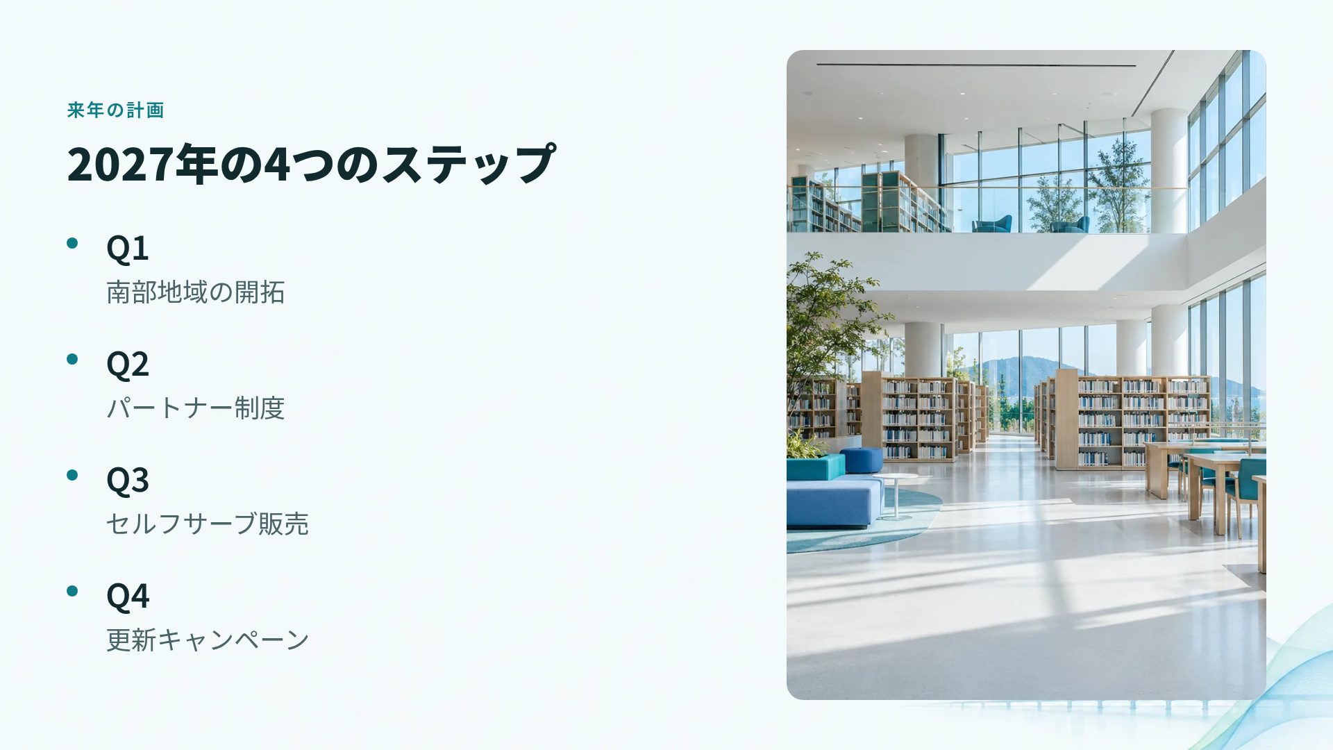 ソウルシビック スライド 6