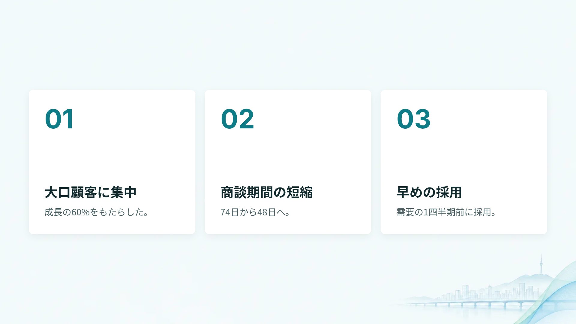 ソウルシビック スライド 17