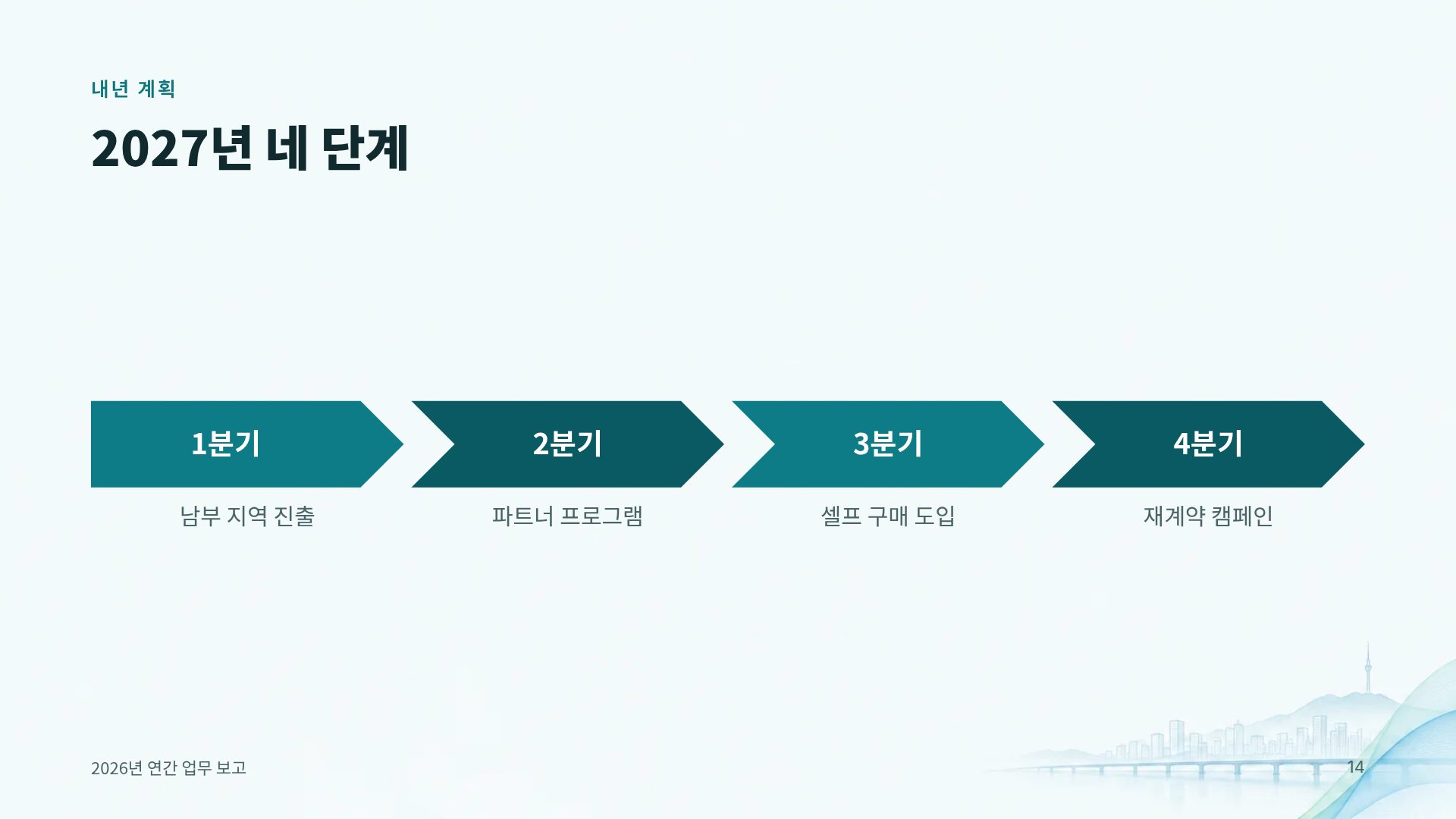 서울 시빅 12번째 슬라이드