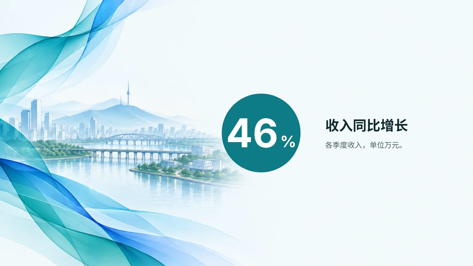 首尔公共 第 10 页