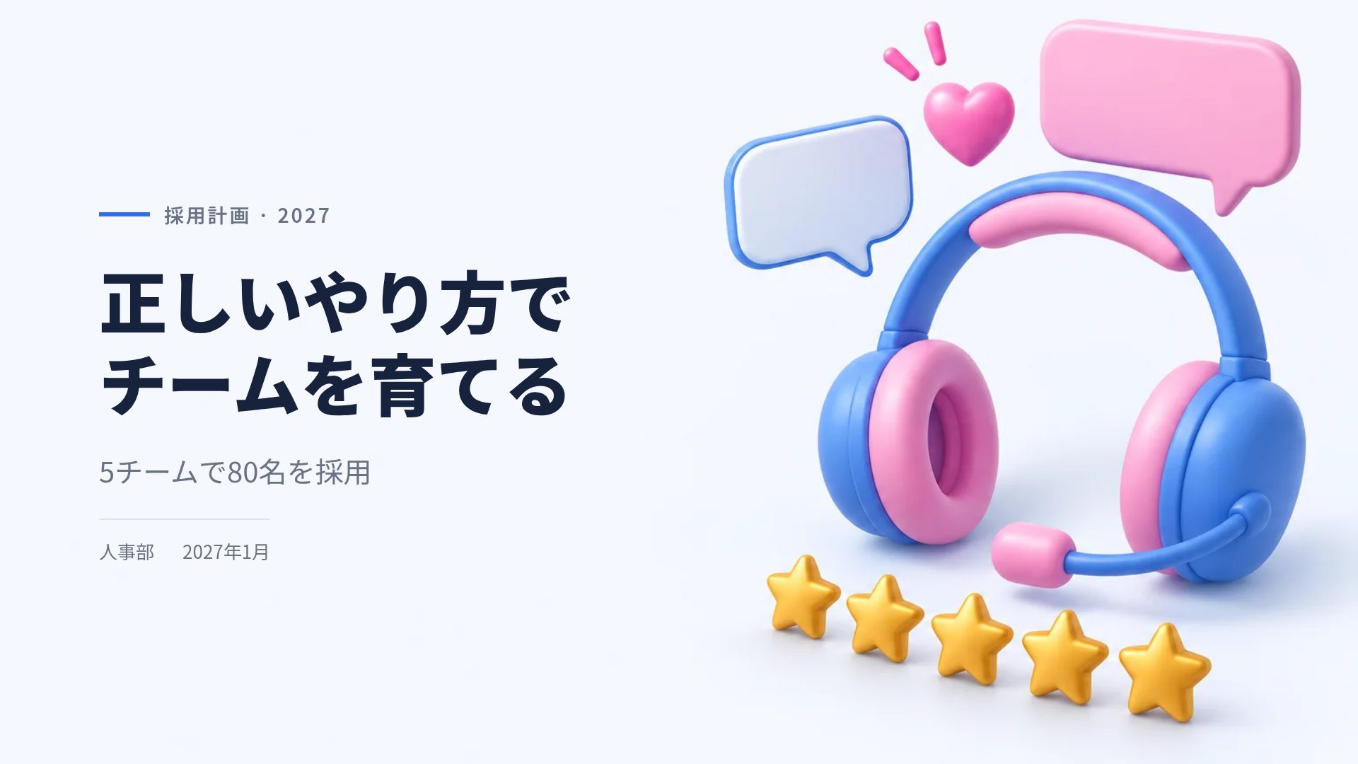 サービスデスク