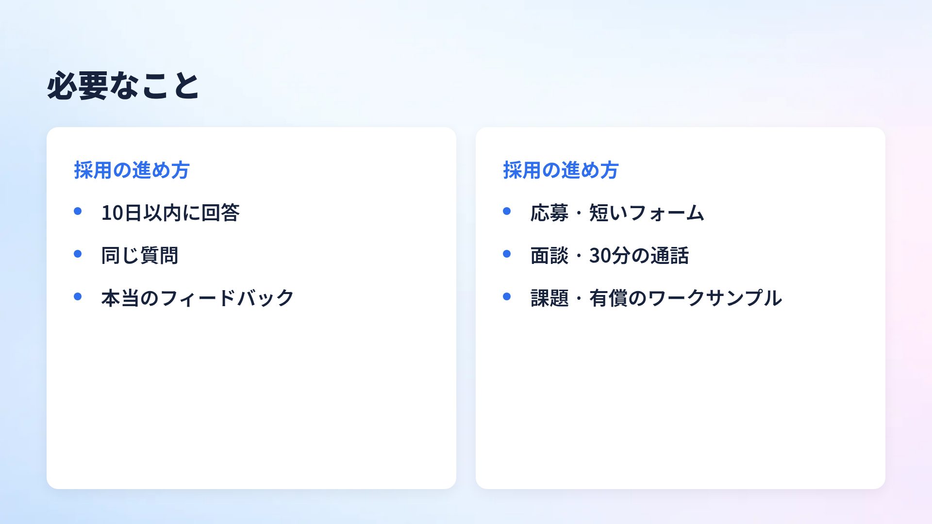 サービスデスク スライド 8