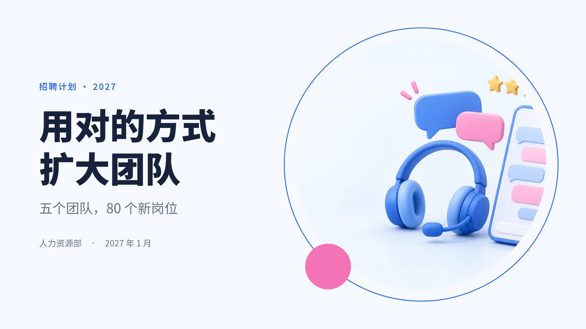 客服培训 第 2 页