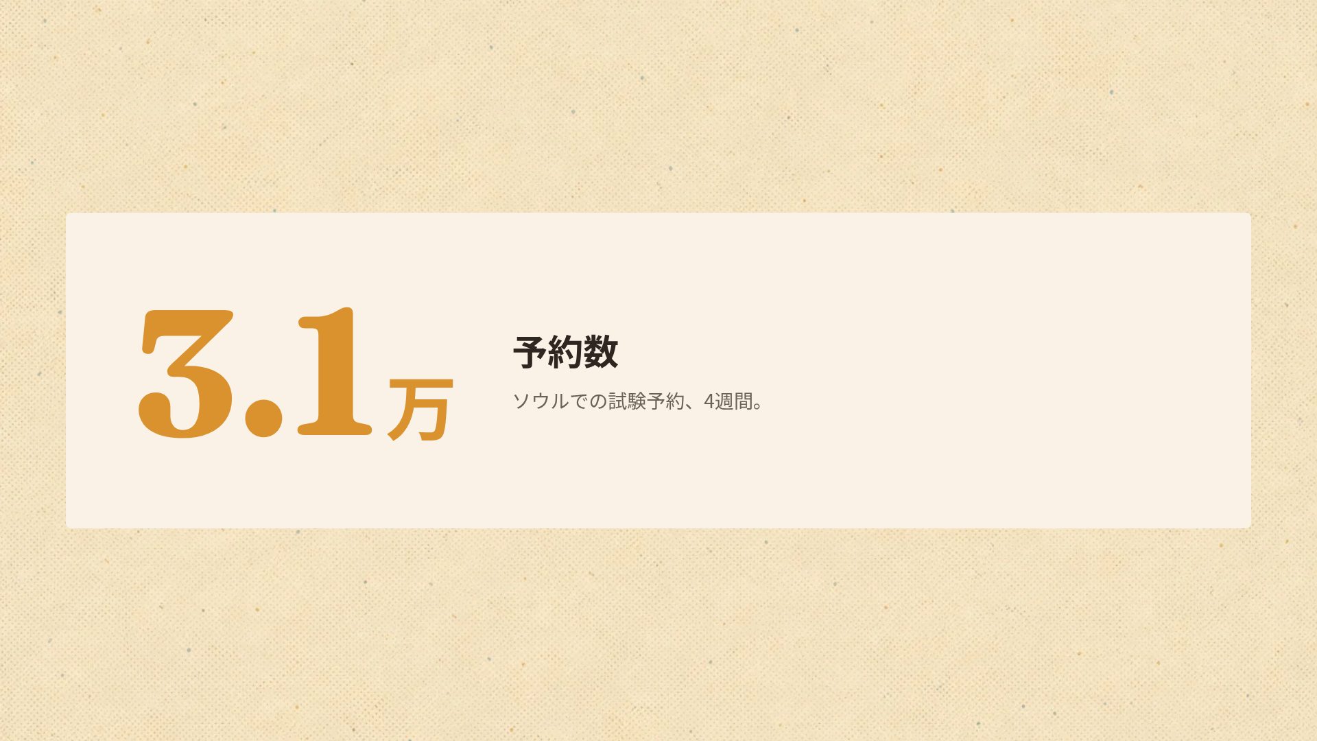 昭和レトロ スライド 10