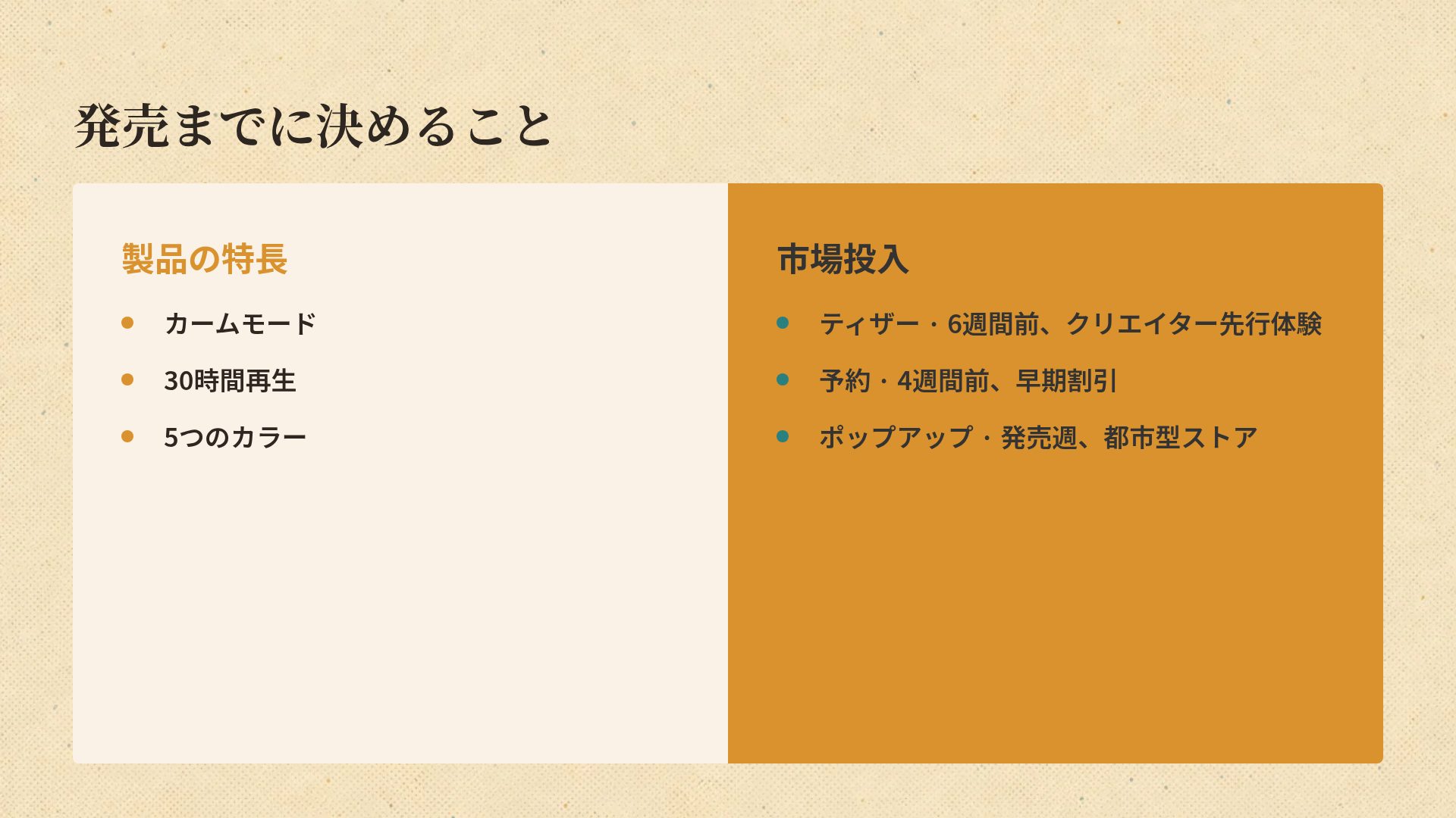 昭和レトロ スライド 8