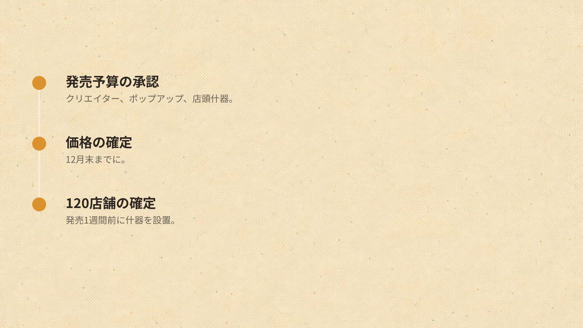 昭和レトロ スライド 17