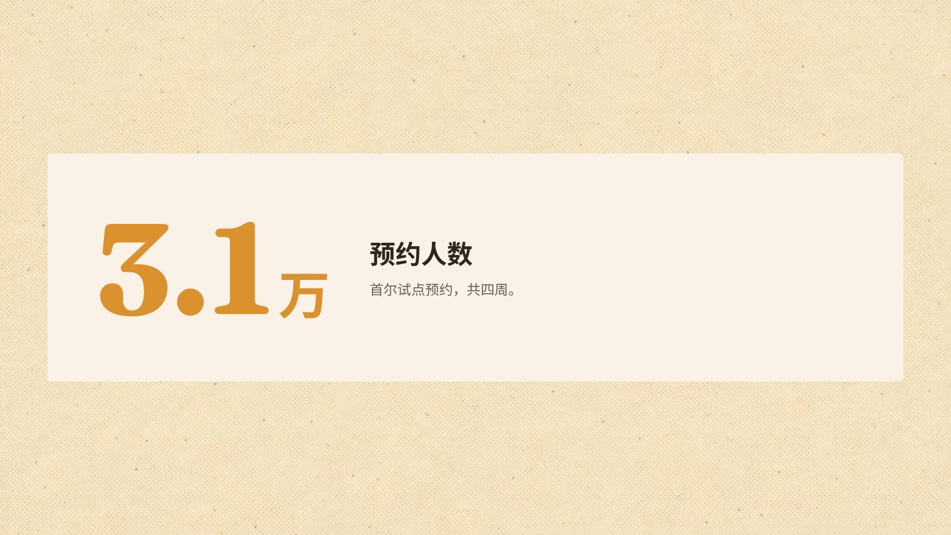 昭和复古 第 10 页