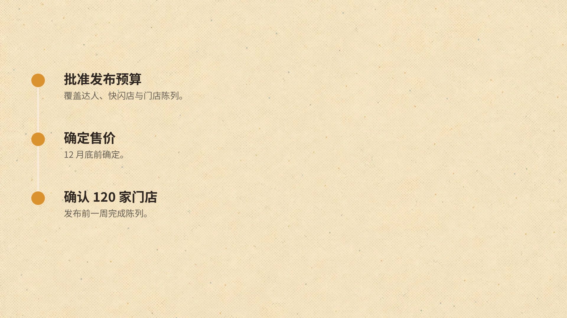 昭和复古 第 17 页