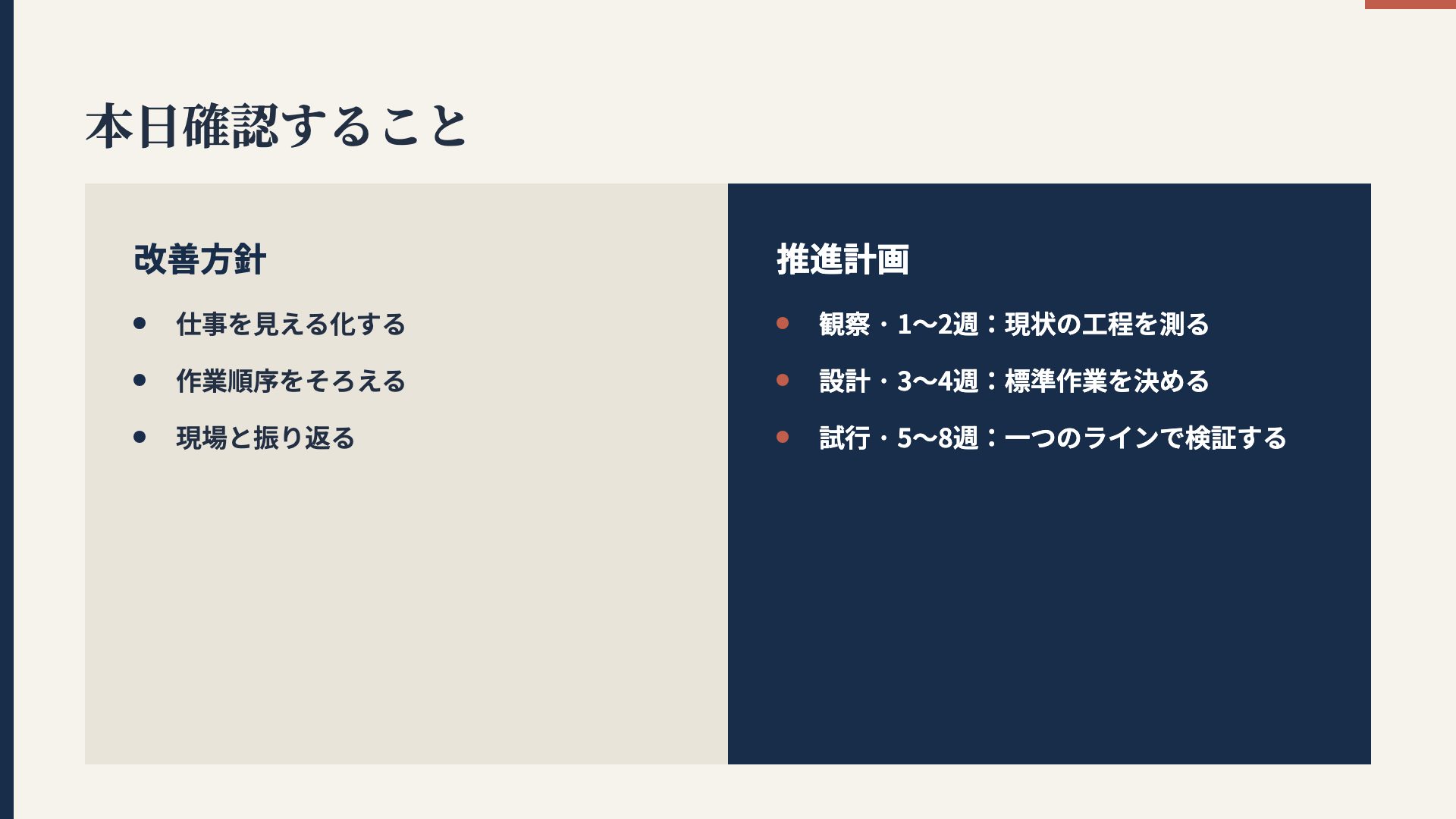 朱印企画 スライド 11