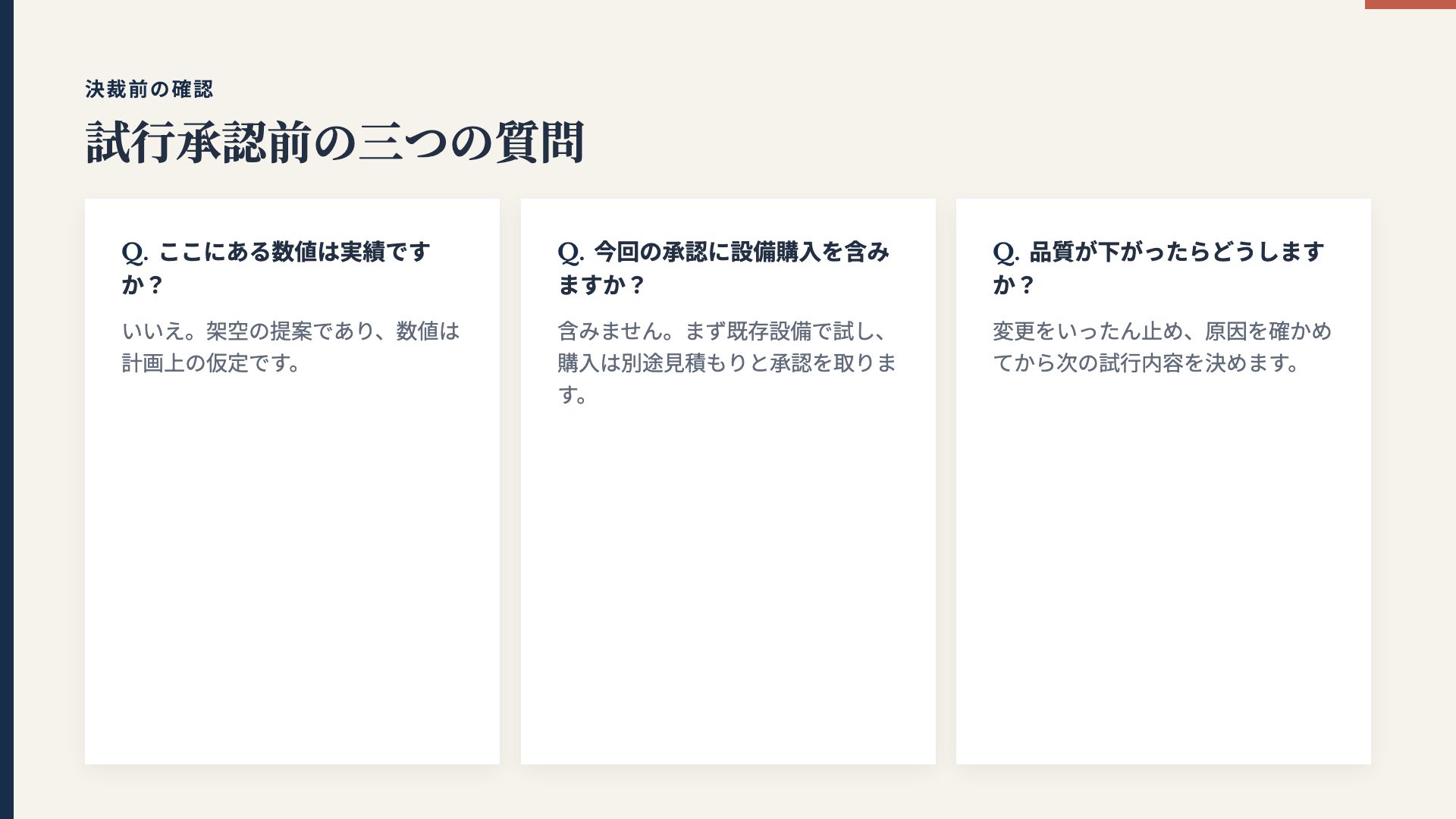 朱印企画 スライド 21
