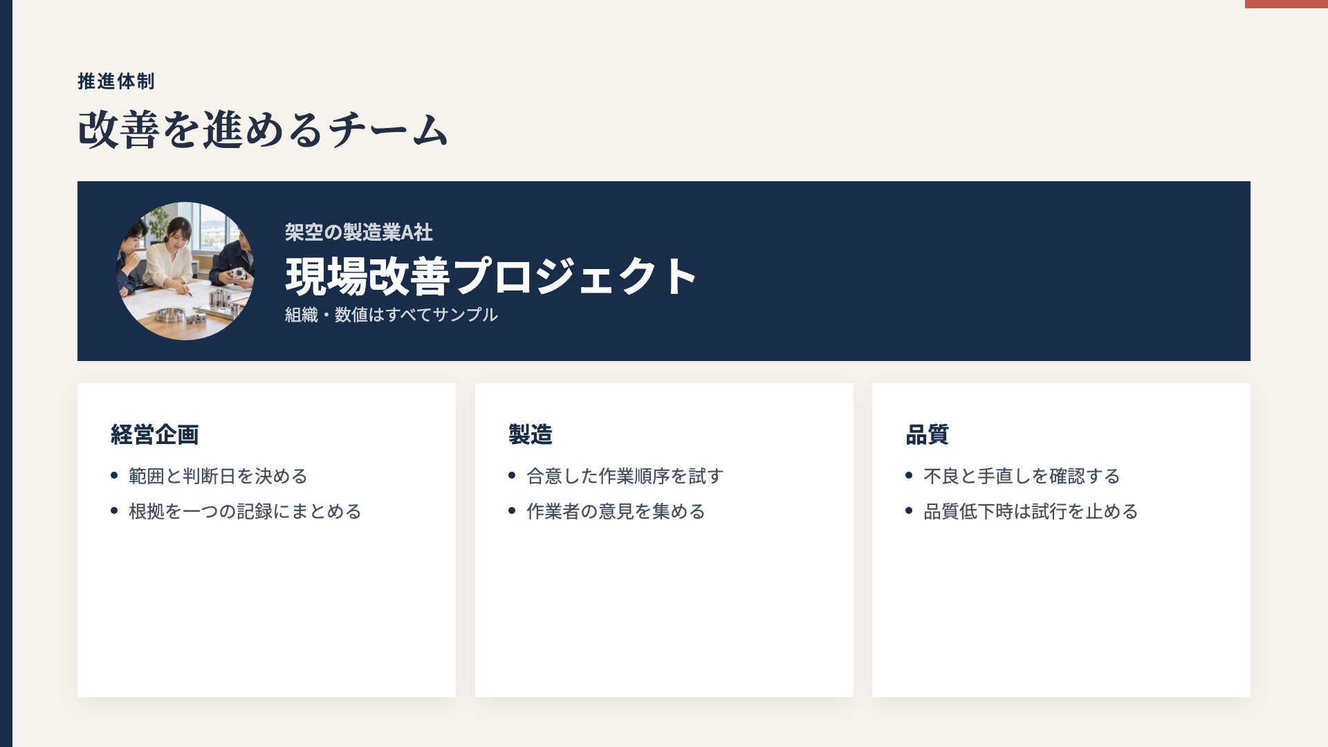 朱印企画 スライド 3