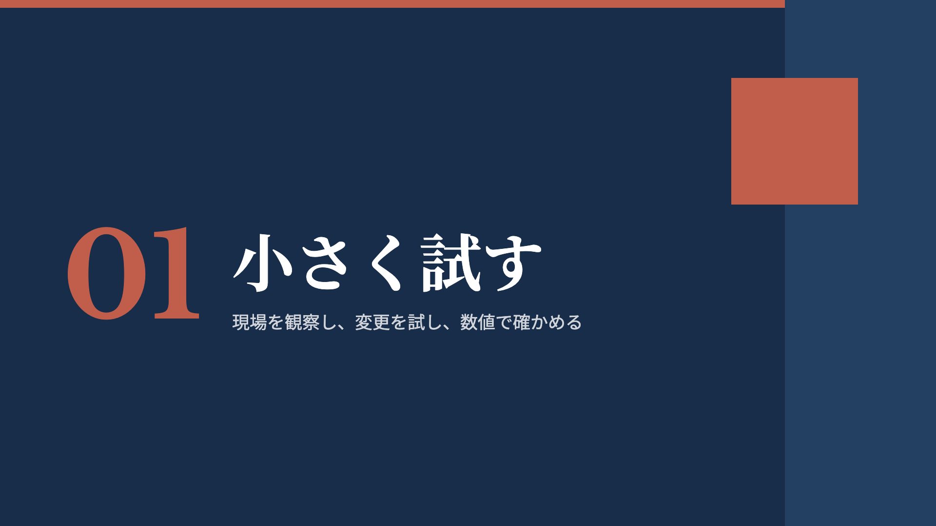朱印企画 スライド 6