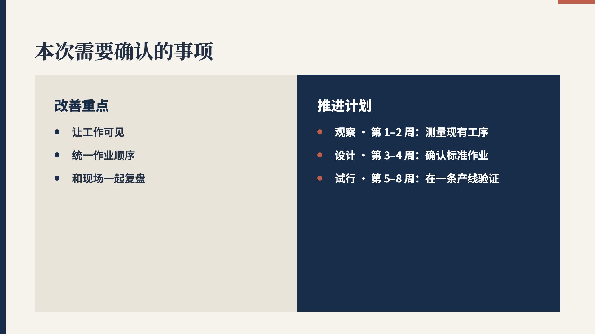 朱印企划 第 11 页