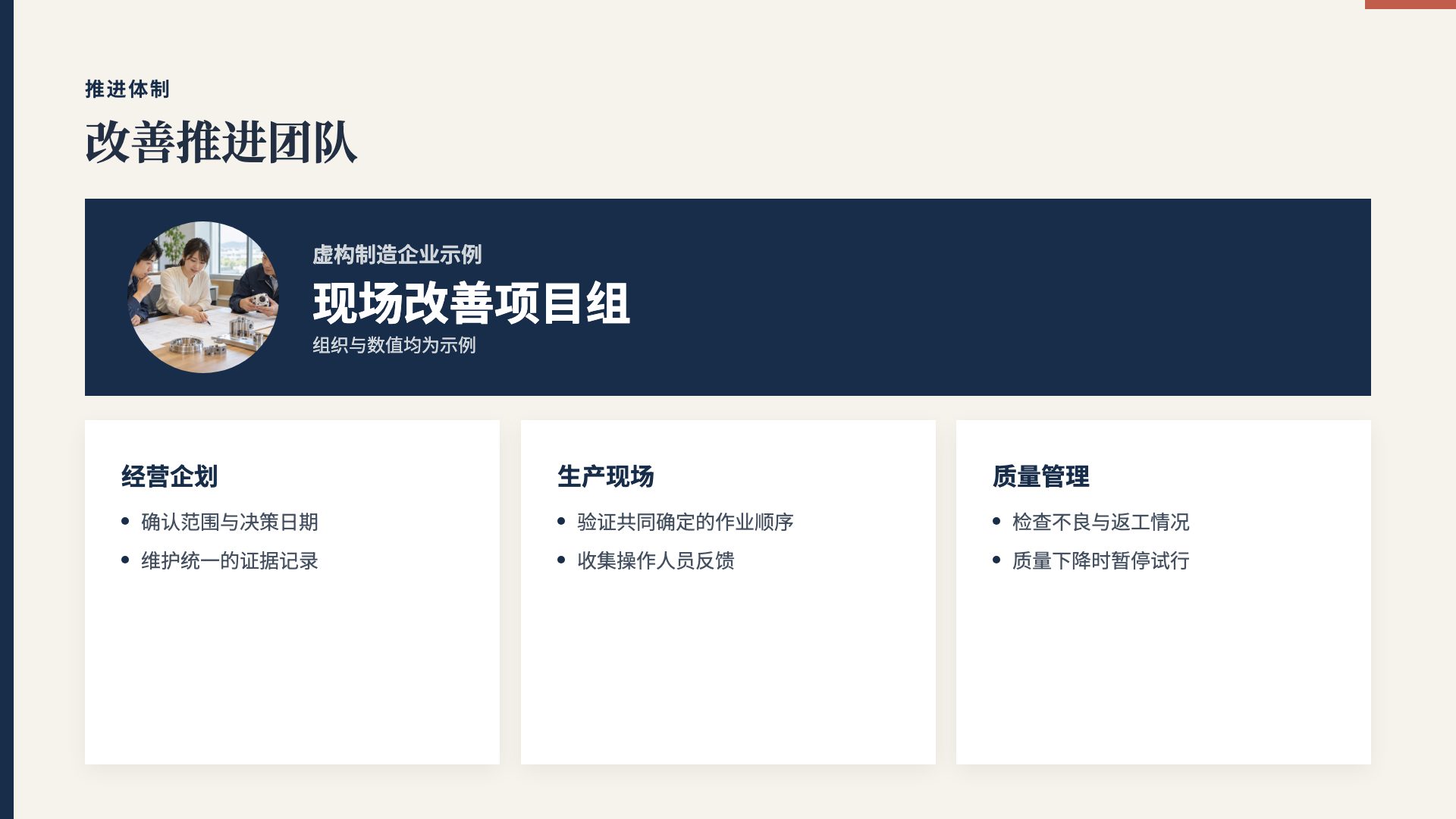 朱印企划 第 3 页
