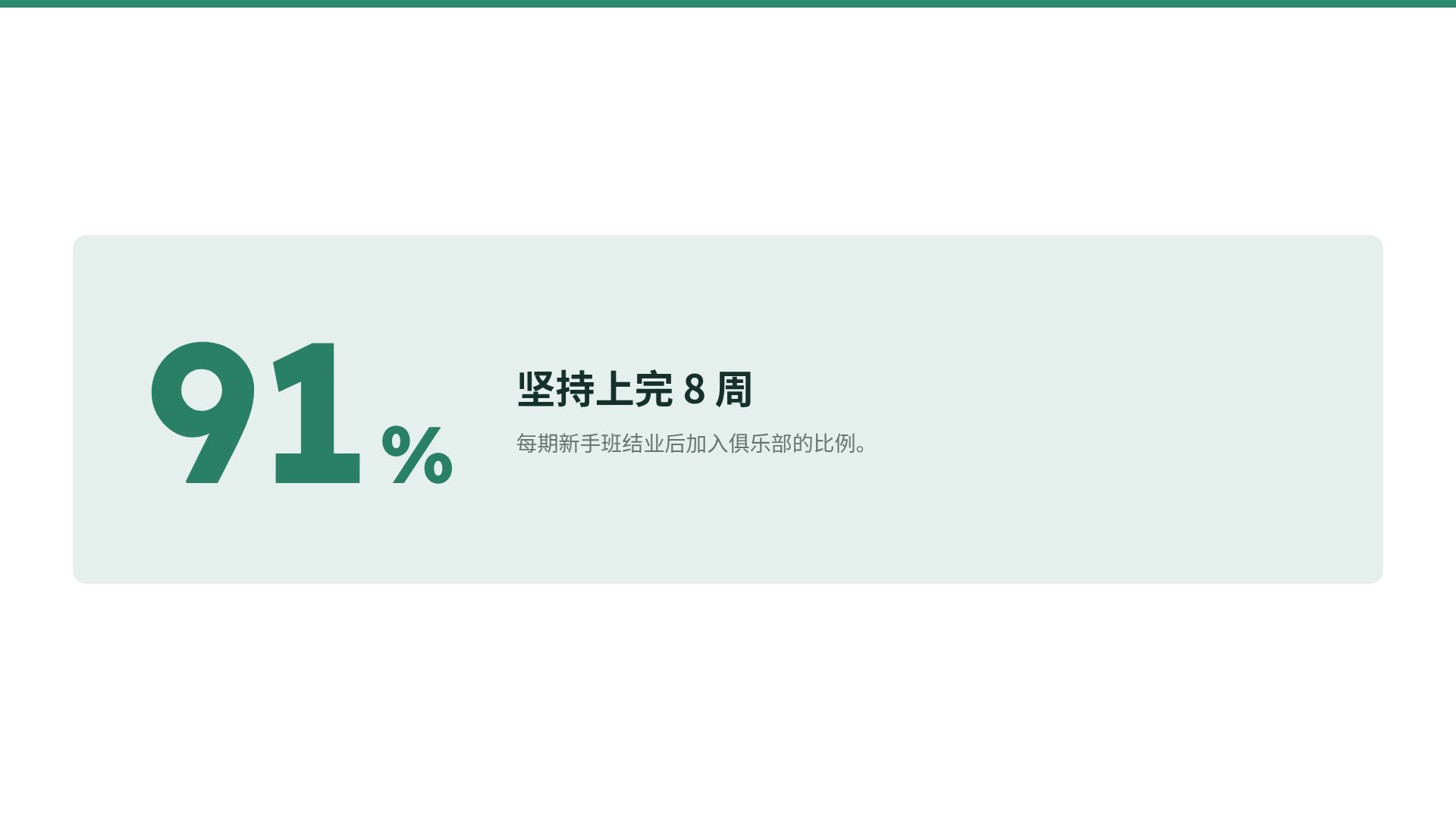 薄荷羽球 第 10 页