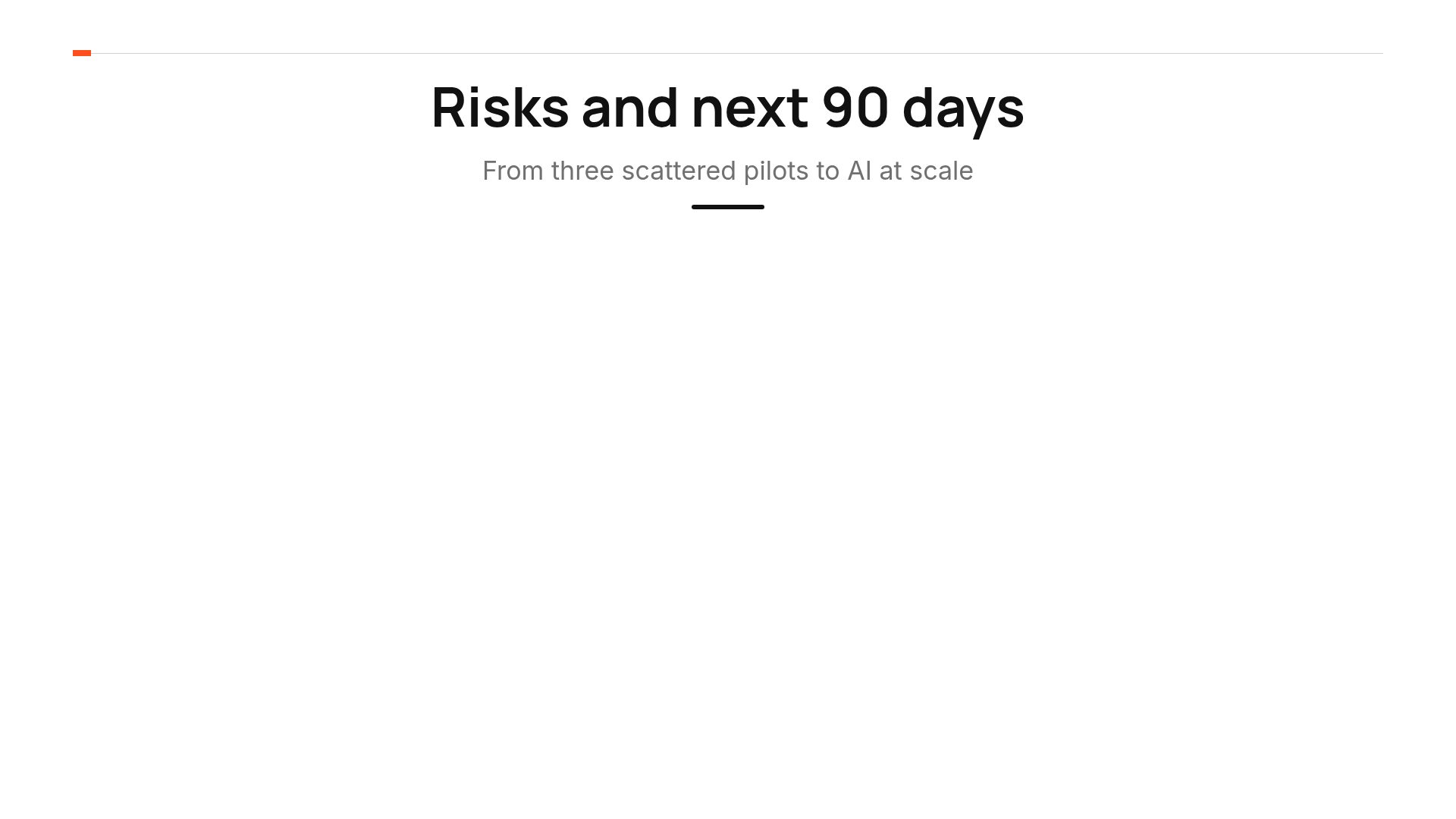 Signal Roadmap slide 15