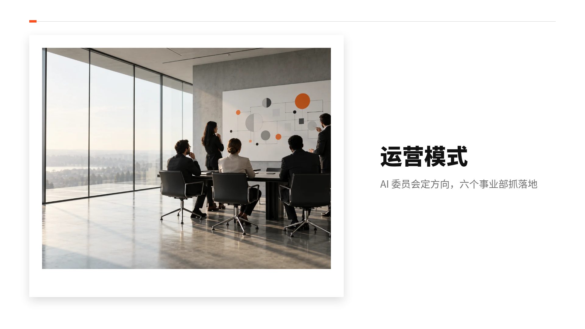 信号路线图 第 13 页