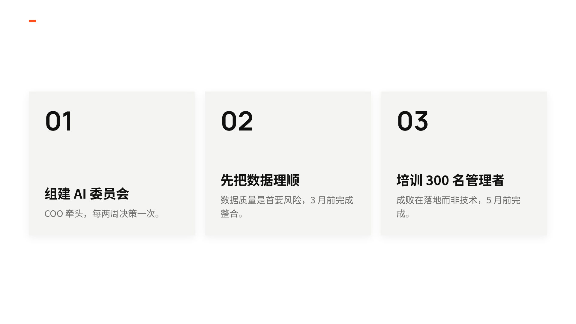 信号路线图 第 17 页