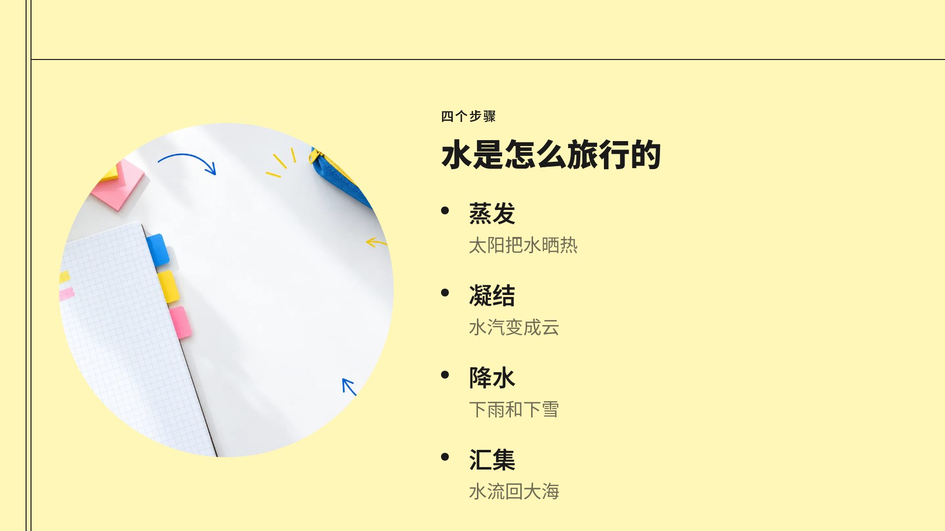 简约黄 第 6 页