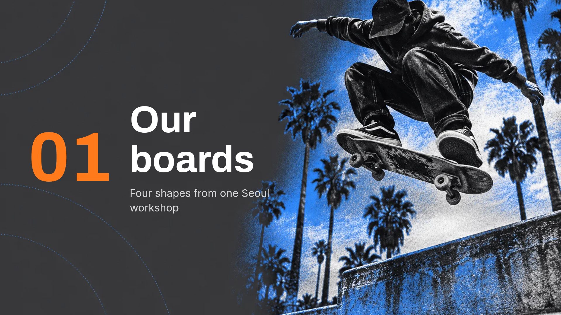 Skate Zine slide 4